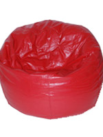 Bean Bag