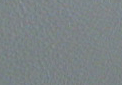 Colo Grey 
